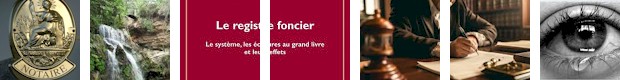 itiner01.jpg