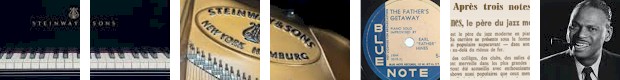 ullule02.jpg